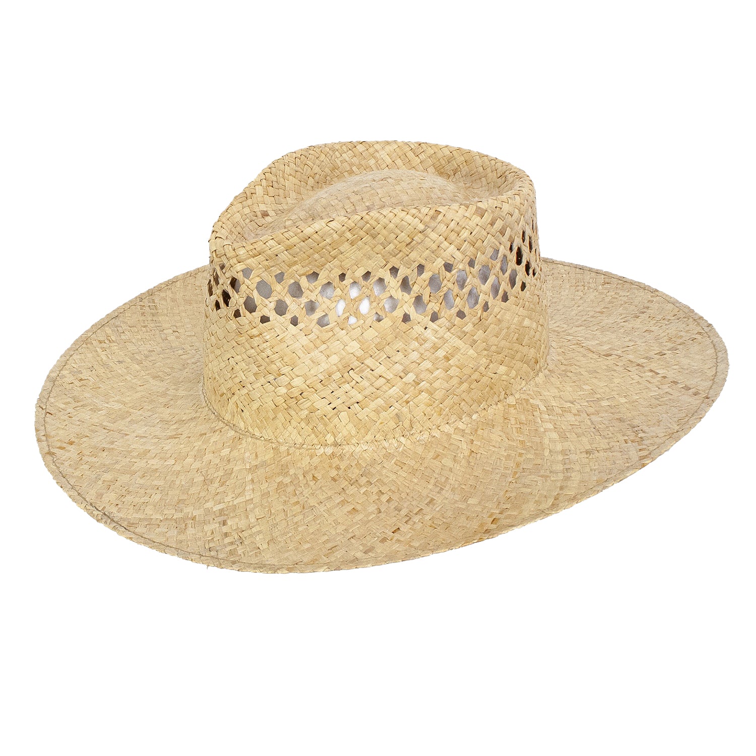 Peter Grimm Natti Hat