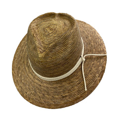 Peter Grimm Natural Charming Hat