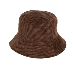 Peter Grimm Rae Hat Brown