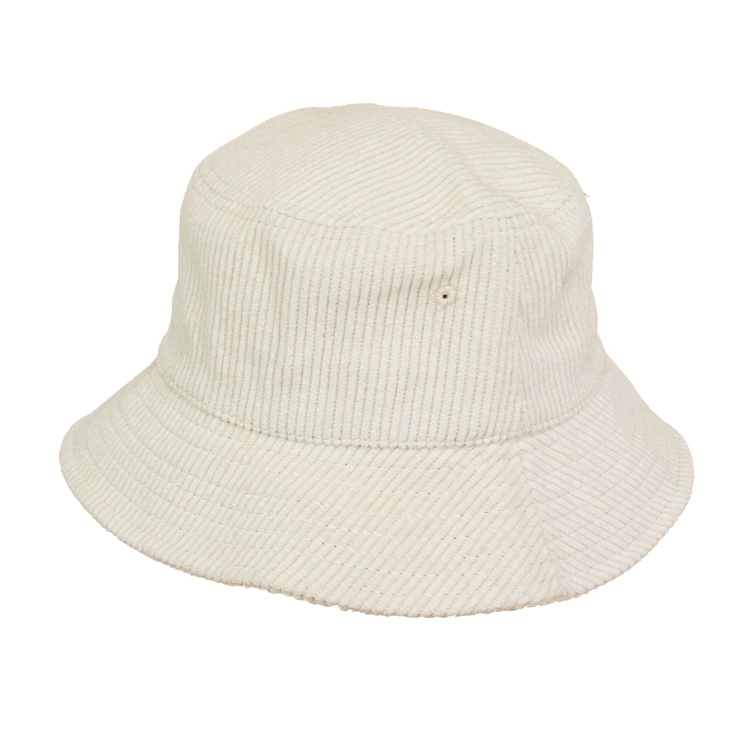 Peter Grimm Rae Hat Crème