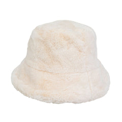 Peter Grimm Creme Bowie Hat