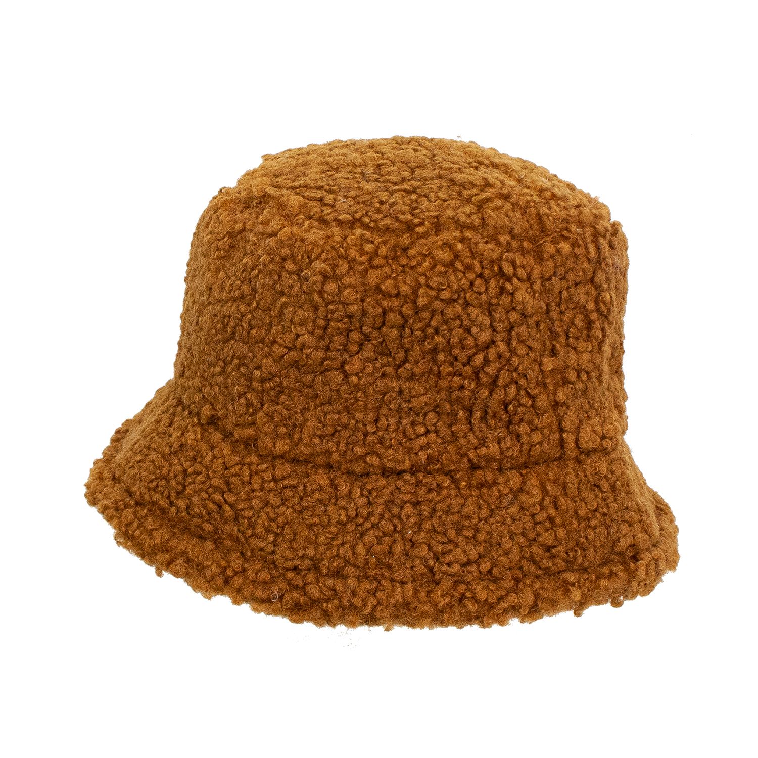 Peter Grimm Tan Alfie Hat