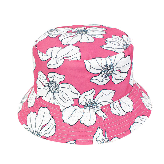 Peter Grimm Bianca Hat Pink