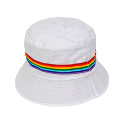 Peter Grimm Pride Hat