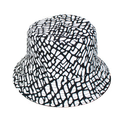 Peter Grimm Web Hat Black