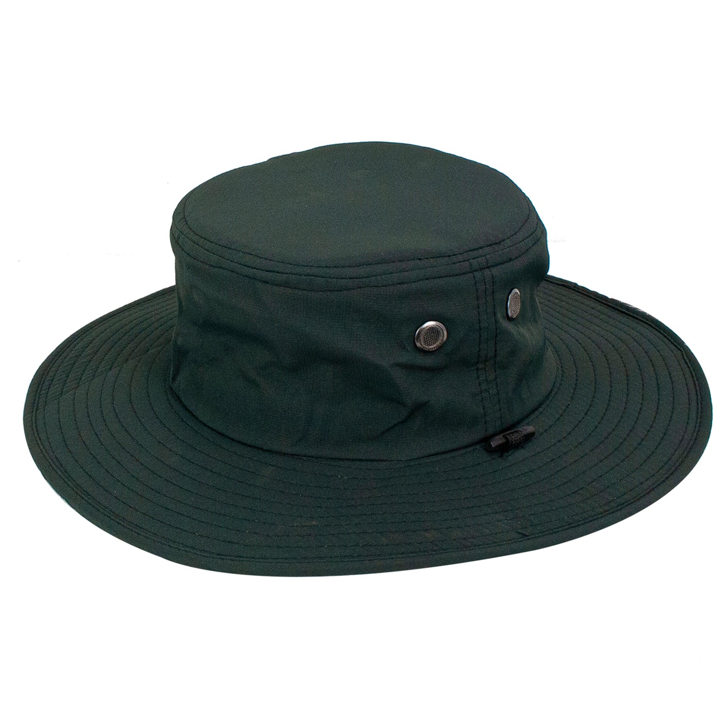 Peter Grimm Omar Hat Teal