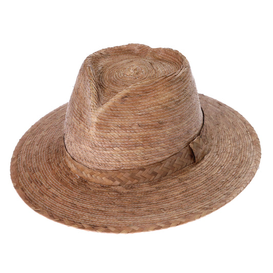 Peter Grimm Natural Romance Hat