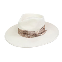 Peter Grimm Perla Hat