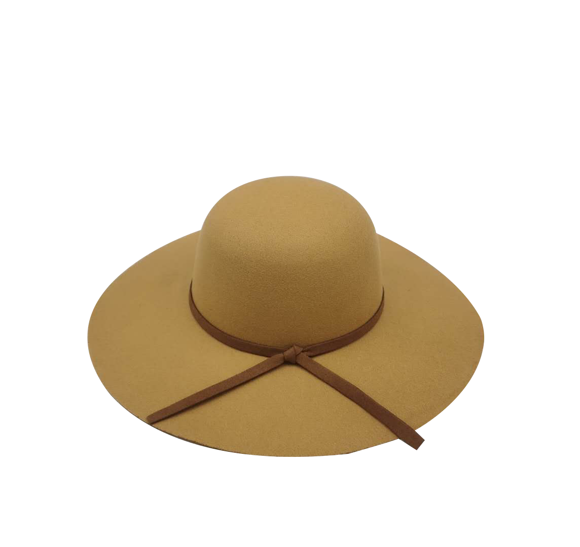 Peter Grimm Tan Helen Hat