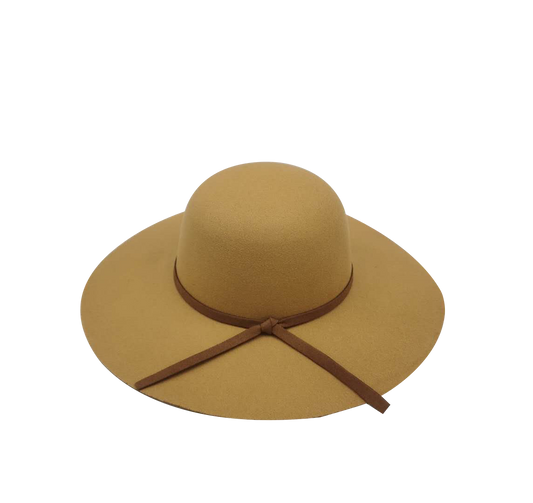 Peter Grimm Tan Helen Hat