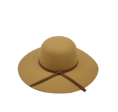 Peter Grimm Tan Helen Hat