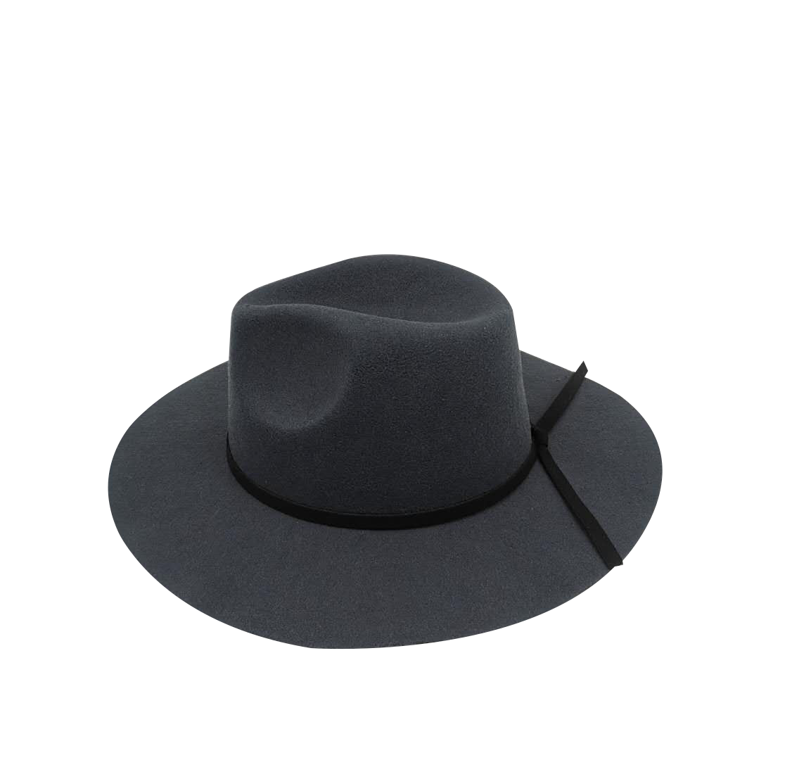 Peter Grimm Grey Gisele Hat