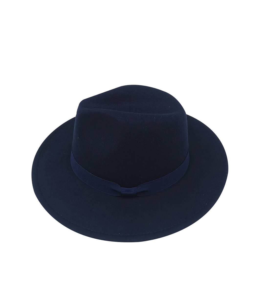 Peter Grimm Navy Fonzie Hat