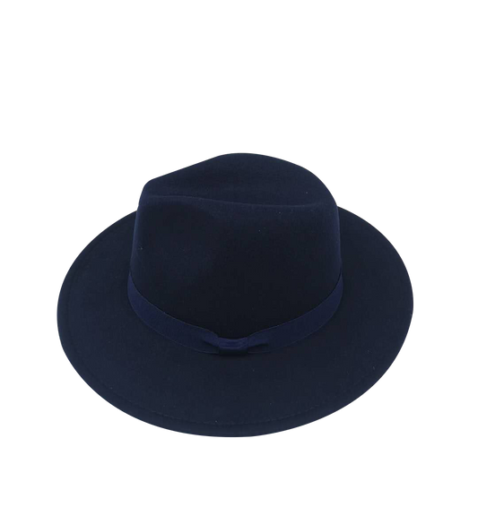 Peter Grimm Navy Fonzie Hat