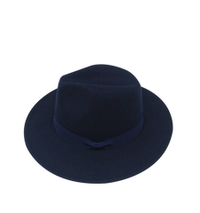 Peter Grimm Navy Fonzie Hat