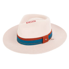 Peter Grimm Sand Stitched Hat