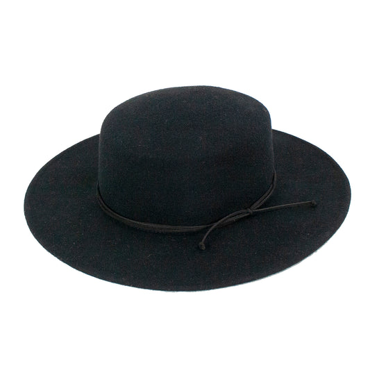 Peter Grimm Nolita Hat Teal