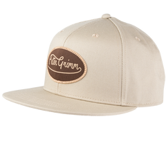 Peter Grimm Pg Life Hat Tan