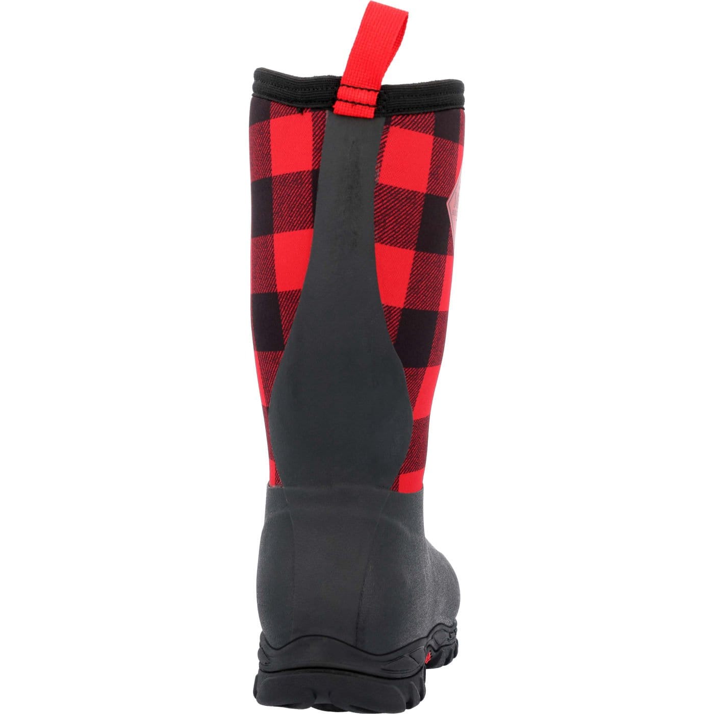 Muck Kids' Rugged II Boot