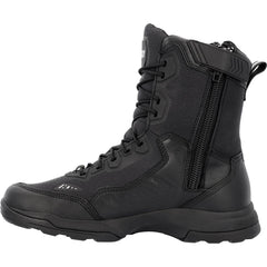 Rocky Tac One Waterproof Public Service Boot