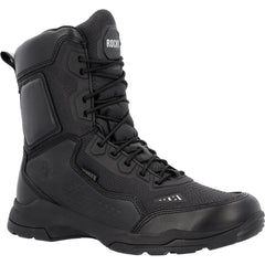 Rocky Tac One Waterproof Public Service Boot