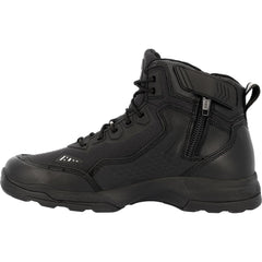 Rocky Tac One Waterproof Public Service Boot