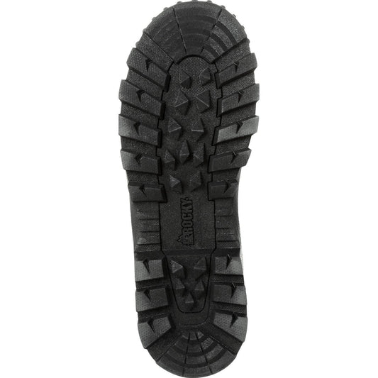 Rocky Sport Pro Rubber Outdoor Boot