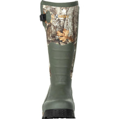 Rocky Sport Pro Rubber Outdoor Boot