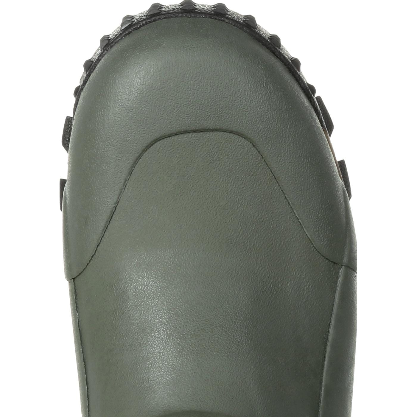 Rocky Sport Pro Rubber Outdoor Boot