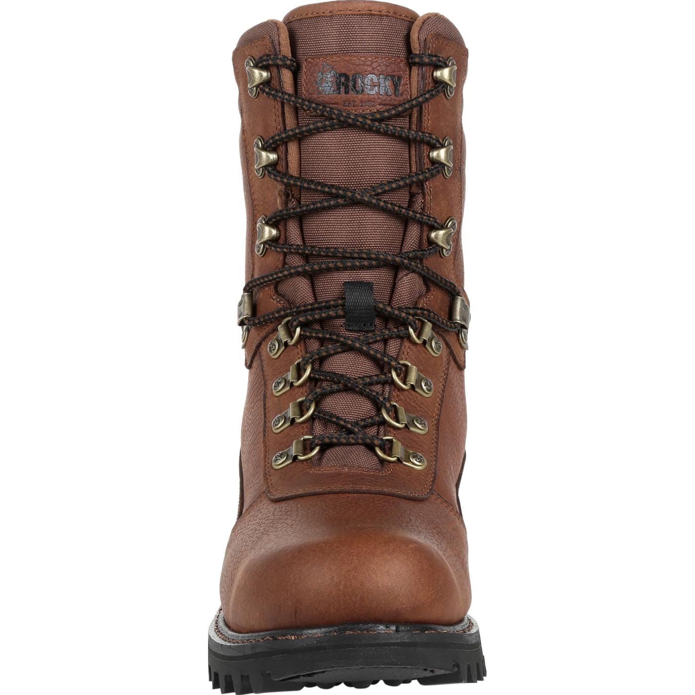 Rocky Ranger Waterproof Outdoor Boot