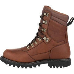 Rocky Ranger Waterproof Outdoor Boot