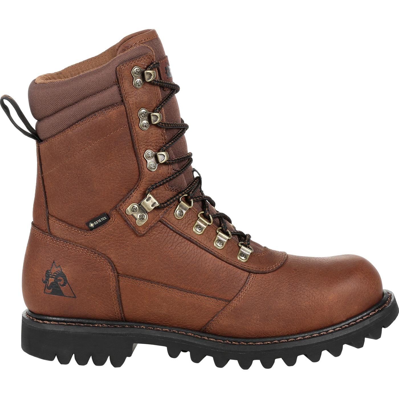 Rocky Ranger Waterproof Outdoor Boot