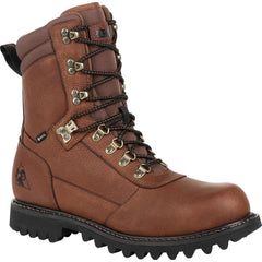 Rocky Ranger Waterproof Outdoor Boot