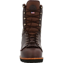 Rocky Elk Stalker 1000g Insulated Waterproof Outdoor Boot