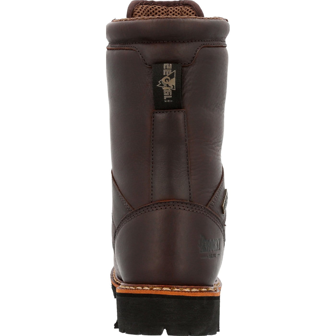 Rocky Elk Stalker 1000g Insulated Waterproof Outdoor Boot