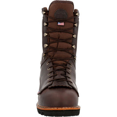 Rocky Elk Stalker Waterproof Outdoor Boot