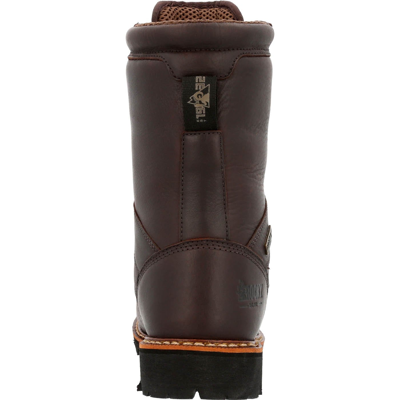 Rocky Elk Stalker Waterproof Outdoor Boot