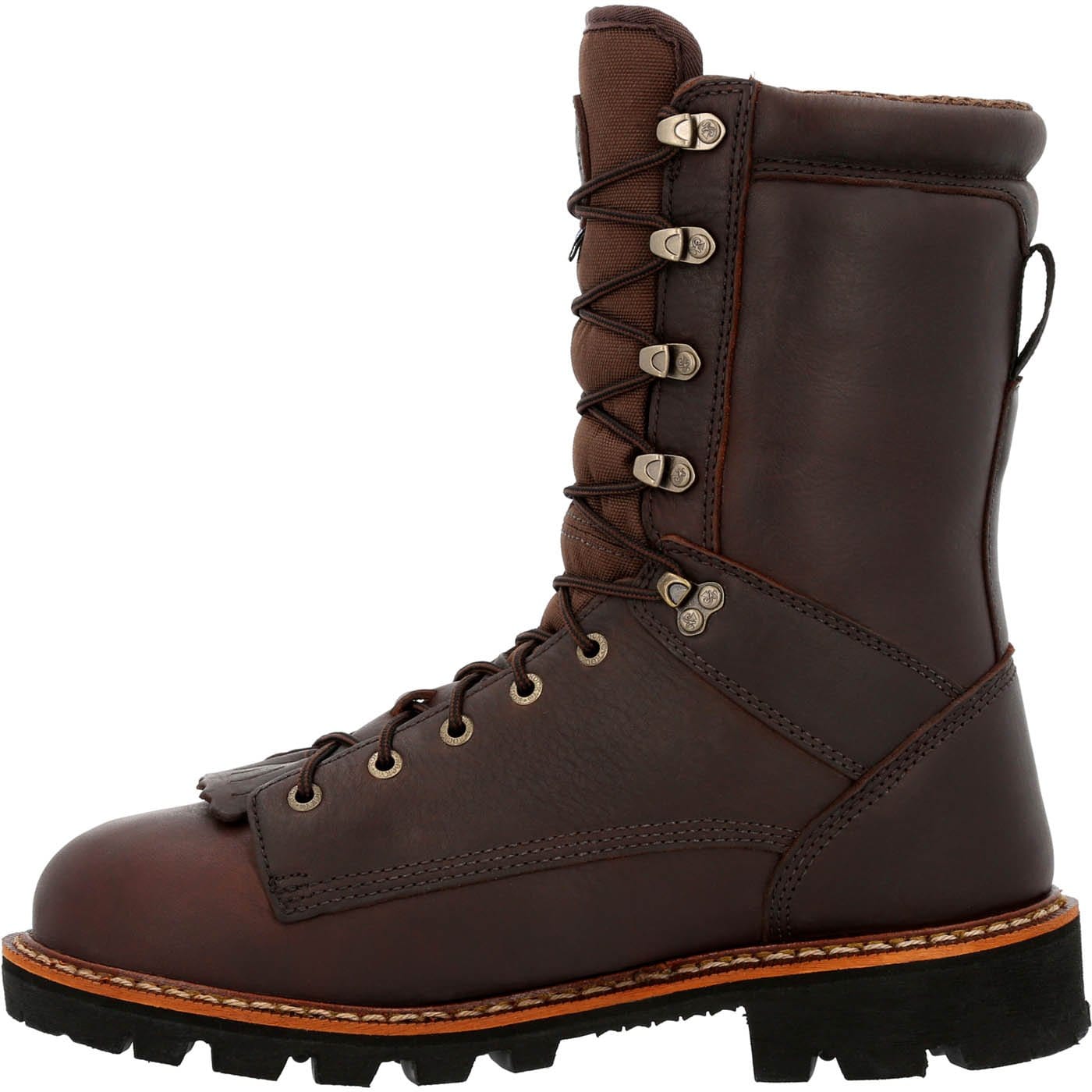 Rocky Elk Stalker Waterproof Outdoor Boot