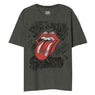 Rolling Stones Its Only Rock N Roll Unisex T-Shirt