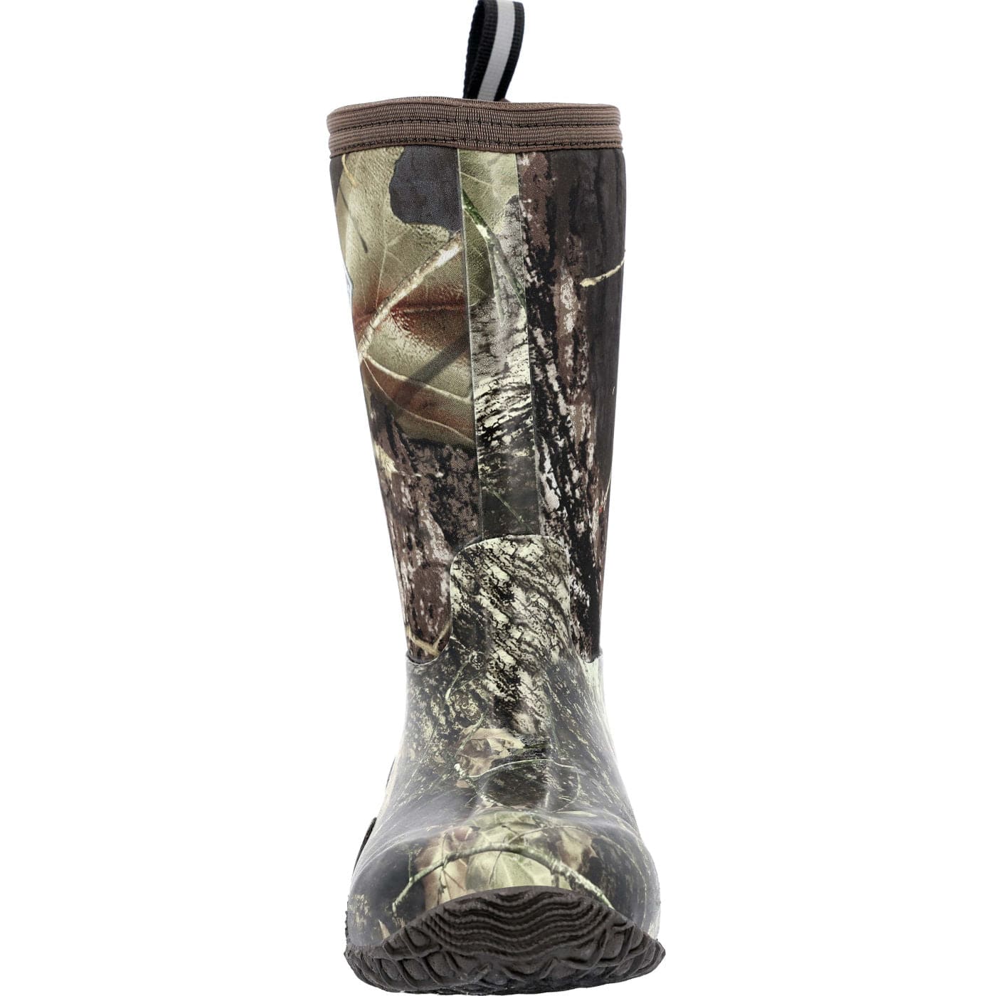 Muck Kids' Mossy Oak Break-Up® Rover II Boot