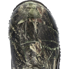 Muck Kids' Mossy Oak Break-Up® Rover II Boot