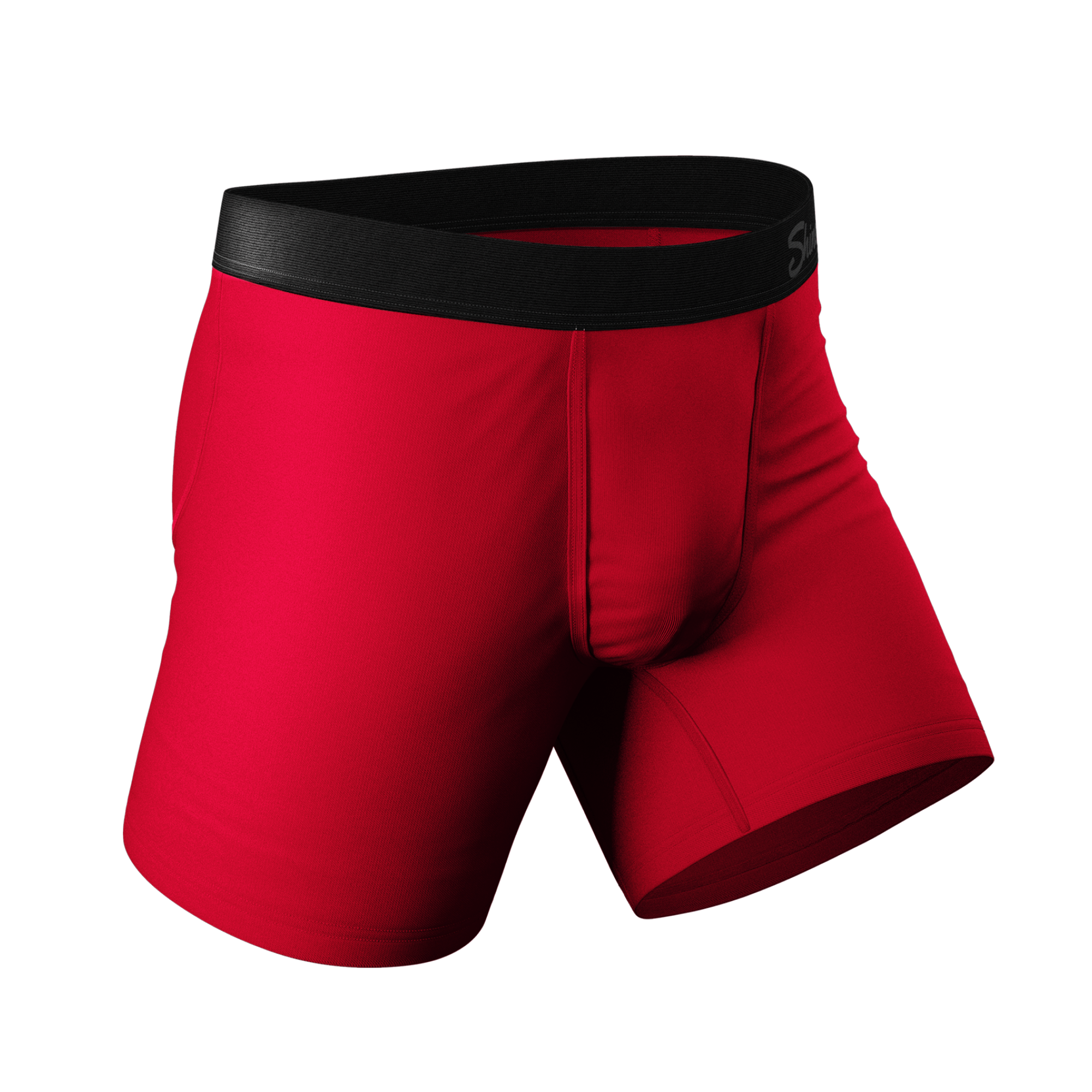 The Red Dress Effect | Red Ball Hammock® Pouch Underwear