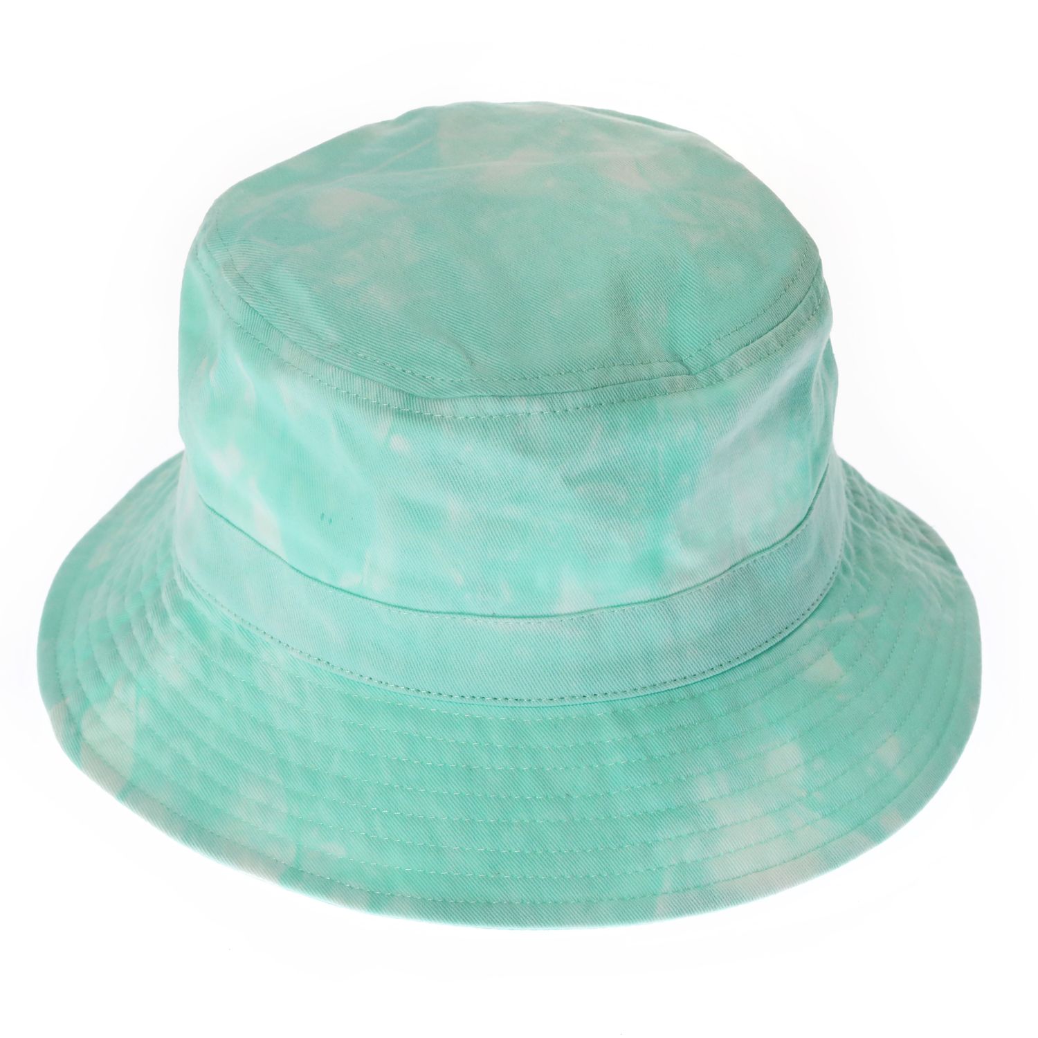 Peter Grimm Reik Hat Aqua