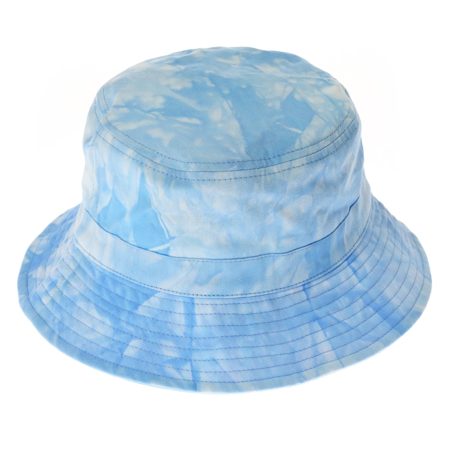 Peter Grimm Reik Hat Blue