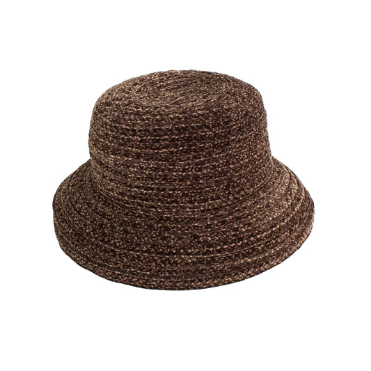 Peter Grimm Remy Hat