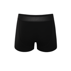 The Right Reasons | Rose Ball Hammock® Pouch Trunks Underwear