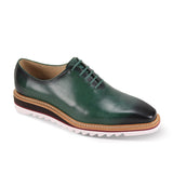 Giovanni Ruben Forest Mens shoe