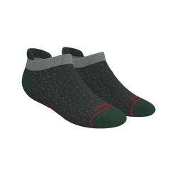 Stocking Stuffer | Heel Hammock™ Ankle Socks 3 Pack