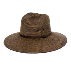 Peter Grimm Teko Hat