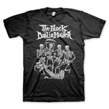 Black Dahlia Murder Danse Macabre T-Shirt